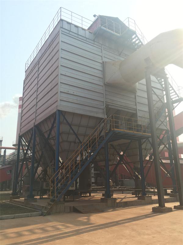 |220m2Ym