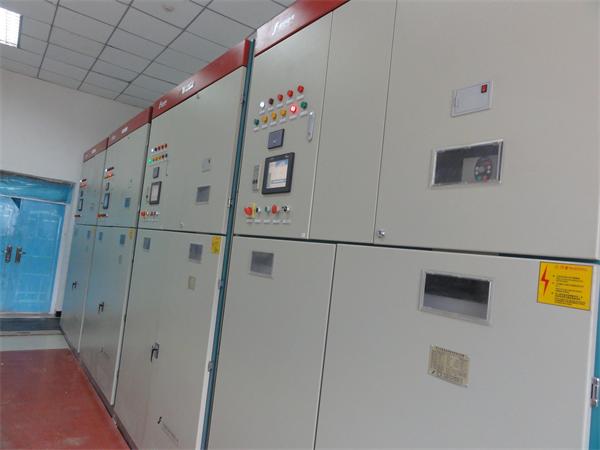 㽭ƺ3X75t偠tÓN (2)