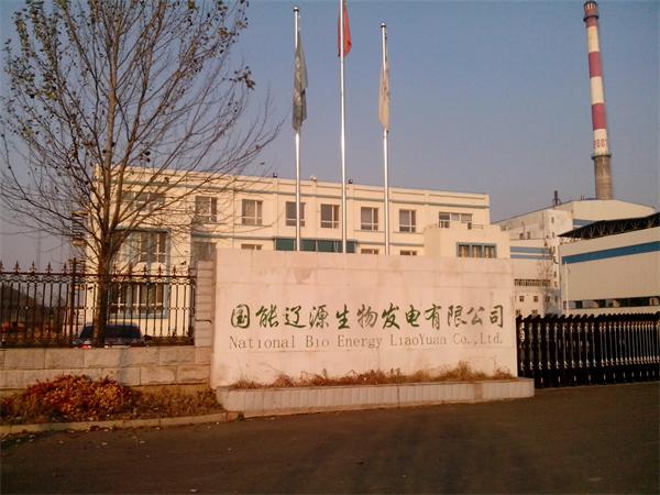 |Դl(f)130偠t