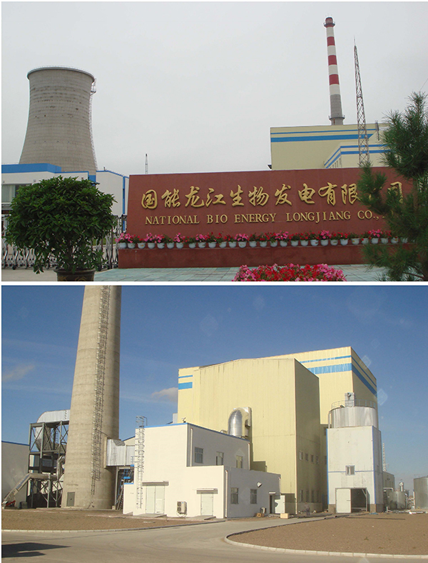 (gu)130偠t