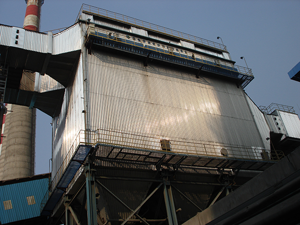 R220t偠t늸Ĵ