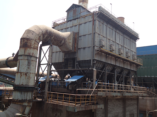 2010^(q)һڹ180m2Y(ji)ȼm