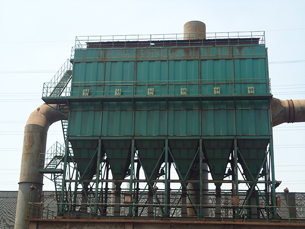 2010^(q)ψCC-5CC-6m